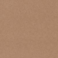 31b447f0-4280-409b-ad04-073048960bb4