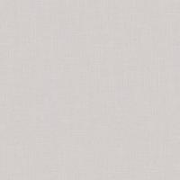 4be6ca81-a79d-4dd3-8534-ee41cb9a5b76