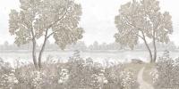 ART4%20001