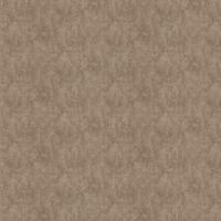 ade76a77-0be3-4a52-90fc-d44dfbf53771
