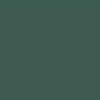 AM7%20005_1