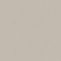 cebd003a-da13-47b6-ab78-8e483060e4e8