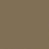 ST0404