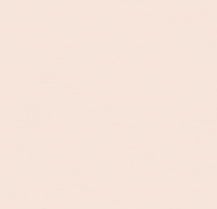 TXL4 003_2_30_11zon