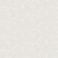 eee03f0e-2f60-464e-b25d-d3e601b6013b