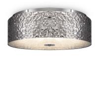 MOD096CL-05CH.jpg