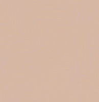 TER1 002_1_4_11zon