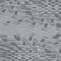 1149d1b9-9eab-11e7-a7d0-00155d014303