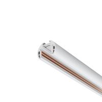 RENDER_TRXM034-R-412W_on_w_standard