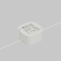 RENDER_Main_Image_822015_low