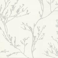 43_54360-2