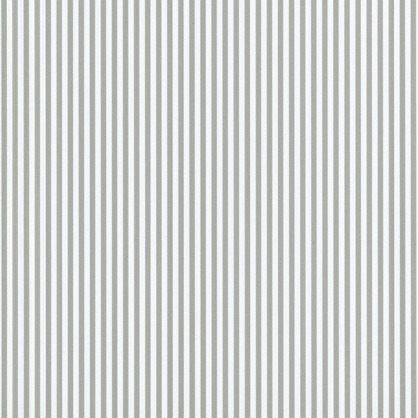 32_54365-16