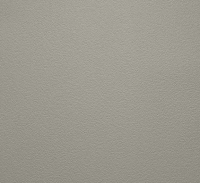 R95014-29_30_11zon