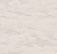 AM10 007.png