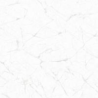 54349-2_l