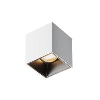 RENDER_C064CL-5W3K-SQ-WB_on_w_standard