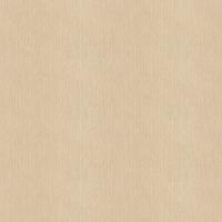 7dc59fb1-4351-4be3-b140-ab9fc159863c