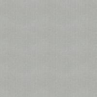 8e367317-b4ae-4e8f-b0b1-f463a5e01da7