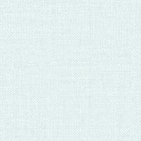 54339-5_l