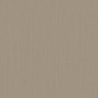 SLK8%20002_3