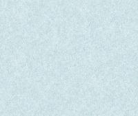 1607-5 RST