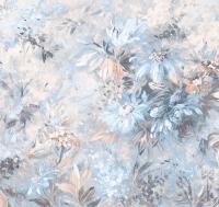 Flower%20Symphony%20ETD8%20006