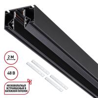 c66429ba6162a2104144dbec905d47e7