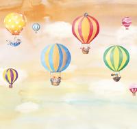 Sky%20Band%20ETD10%20003