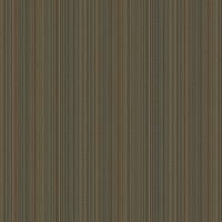 CLR8%20012_1