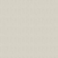 c17413bb-ffe7-49d6-8c4c-fe646b80c8e6
