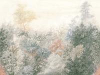 ART2%20005