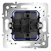 Render_front_VLS0101M_w_standard
