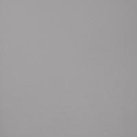 54367-6.jpg
