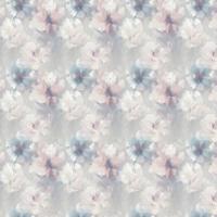 172d4e1d-8b48-4ec1-9178-3ff824a06dd5