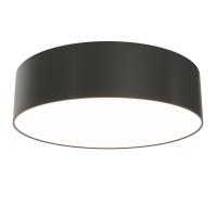 C032CL-24W4K-RD-B