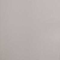 54408-4.jpg