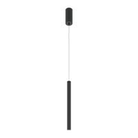 MOD159PL-L6BK