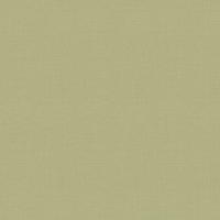 d69c9705-9ab6-4939-930b-723af799be16