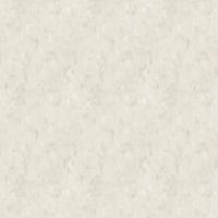 cc4a661b-f7eb-44d6-aa12-934d4c93ed4c