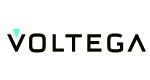 Voltega