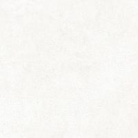 54391-4.jpg