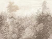 ART2%20001