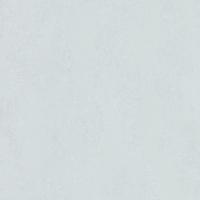 e606ed27-c0c9-4ee7-84b1-29e12ee8457b