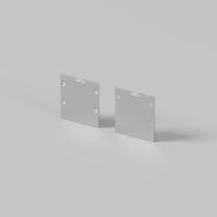 RENDER_Main_Image_642037_low