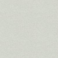 15040-7