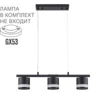 534429721ae1308fe28a1ded8ef3ae85