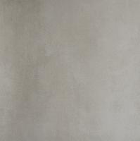 5079-5.jpg
