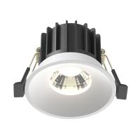 RENDER_DL058-12W4K-W_on_w_standard