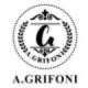 Andrea Griffoni