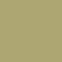 AM3%20005_4